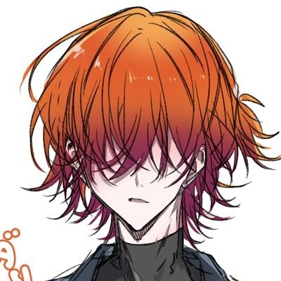 上苦バンビさんのプロフィール画像