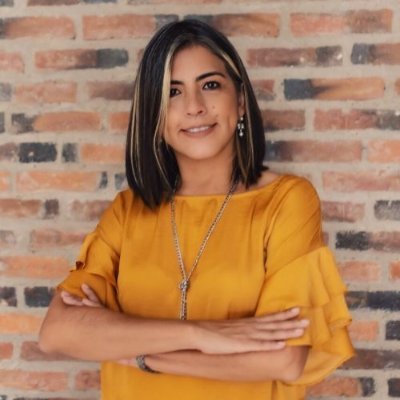 Founder GeneraCenter | Knowledge and Innovation Business Consultant | Impact Investor