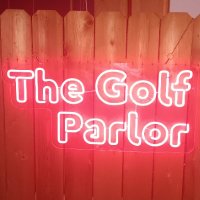 GolfParlor (@dwornikjoe31516) 's Twitter Profile
