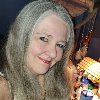 I'm an online Publicist of Charlie hunnam and other celebrity
Mother of two lovely kids 😍😍😍😍
Love listening to music and watching movies 🇱🇷🇱🇷🇱🇱🇷