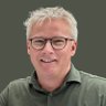 RobKoster's profile picture. Belangenbehartiger, verenigingsprofessional, polderpionier en sociaal innovatief 🚀