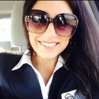 Danielle Lamm (@stephanie_89843) 's Twitter Profile