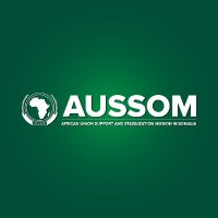 AUSSOM (@aussom_) 's Twitter Profile