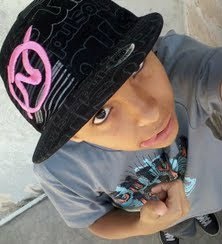 _1058445563012's profile picture. 