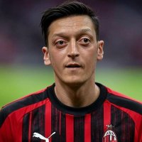 Croxy (@andreac00_) 's Twitter Profile Photo