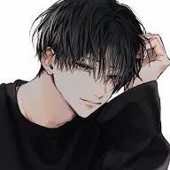 kou_pure's profile picture. 真面目ぶってる陰キャ雌の願望を喰って生きる雄l横浜|30↑l170|62|読書