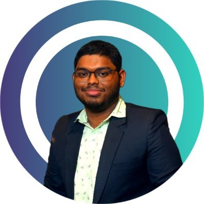 Hey there! I'm Megh Deb, a Web3 Developer interested in Avalanche Eco-System