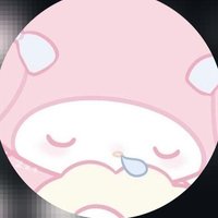 ゆちゃん (@_xv7ezlx) 's Twitter Profile
