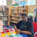 Carol Webley-Brown MSc, BSc, RMN, RGN, RNT, QN (@carolwebbrown) Twitter profile photo Carol Webley-Brown MSc, BSc, RMN, RGN, RNT, QN (@carolwebbrown) Twitter profile photo