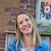 Allison Gibbs (@alligibbs222) Twitter profile photo Allison Gibbs (@alligibbs222) Twitter profile photo