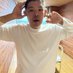 りきやん🌈🙆♂️ (@jnft3j8cgr78375) Twitter profile photo りきやん🌈🙆♂️ (@jnft3j8cgr78375) Twitter profile photo