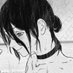 02 (@game_two2) Twitter profile photo 02 (@game_two2) Twitter profile photo