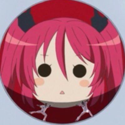 manayayo's profile picture. #全日本パラユニの会 、椎名林檎さん、奥村愛子さん、南條愛乃さん、高垣彩陽さん＠スフィア、水樹奈々さん、fripSide３期、酒場放浪記、脳ベル、かやっぷetc 2025マリーンズ観戦OP戦３試合 公式戦 30戦12勝17敗１分 一口馬主@ラストレガシー、アトリ他