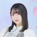花守 雛【まよめり】 (@mayomeri_hina) Twitter profile photo 花守 雛【まよめり】 (@mayomeri_hina) Twitter profile photo