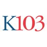 k103portland's profile picture. Portland’s Best Variety of the 80s, 90s, and Today