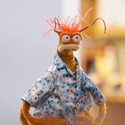 beta1pr's profile picture. 