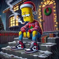 Josephine😈💜😈 (@josephineogb) 's Twitter Profile