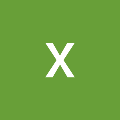 XganW50276's profile picture. 