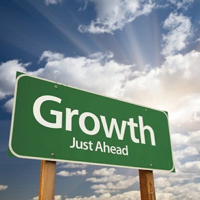 Trading is my Passion! My ideas are NOT signals 2 buy/sell & for entertainment only