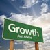 The Growth Investor (@thegrowthplay) Twitter profile photo The Growth Investor (@thegrowthplay) Twitter profile photo