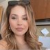 HERMOSAS MUJERES (@hermosas2000) Twitter profile photo HERMOSAS MUJERES (@hermosas2000) Twitter profile photo