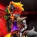 DigiBlaze Cyberfosky(DigiDash)๐บ๐ฆ๐@NFC,Gdakon (@digiblazefosky) Twitter profile photo DigiBlaze Cyberfosky(DigiDash)๐บ๐ฆ๐@NFC,Gdakon (@digiblazefosky) Twitter profile photo