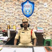 SHO ABID ROAD - POLICE STATION (@shoabids) 's Twitter Profile Photo SHO ABID ROAD - POLICE STATION (@shoabids) 's Twitter Profile Photo