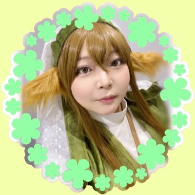 岡田光さんのプロフィール画像