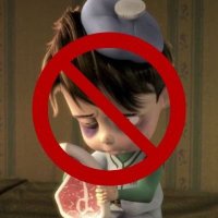 kacper (@ramienjoyer777) 's Twitter Profile Photo kacper (@ramienjoyer777) 's Twitter Profile Photo