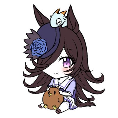 山羊鷲さんのプロフィール画像