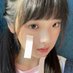 ada (@zhanglurangs) Twitter profile photo ada (@zhanglurangs) Twitter profile photo