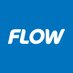FLOW Turks & Caicos (@flowtci) Twitter profile photo FLOW Turks & Caicos (@flowtci) Twitter profile photo