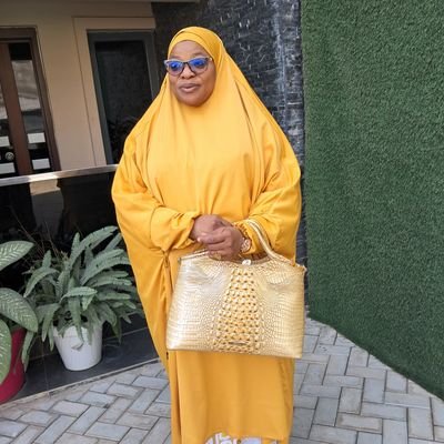 biolaayinla's profile picture. work with Standards Organization of Nigeria, Lagos