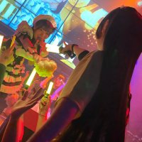 まこつ (@makopippi39) 's Twitter Profile