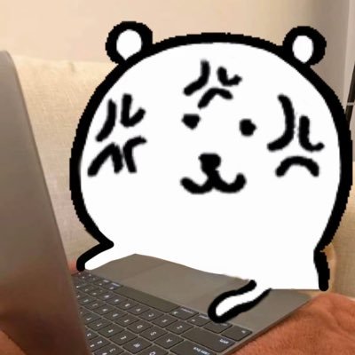 Sapphire_Nnnya's profile picture. 