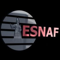 Bağkur/ESNAF (@bagkuresiri07) 's Twitter Profile Photo Bağkur/ESNAF (@bagkuresiri07) 's Twitter Profile Photo