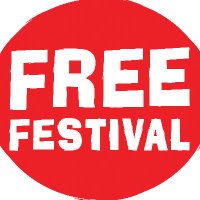 FreeFringeFest (@freefringefest) 's Twitter Profile