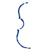 Kuhmofestival's profile picture. One of the leading chamber music festivals in Europe.  https://t.co/gjlBm5bj2J
https://t.co/0QHbaPjAWv