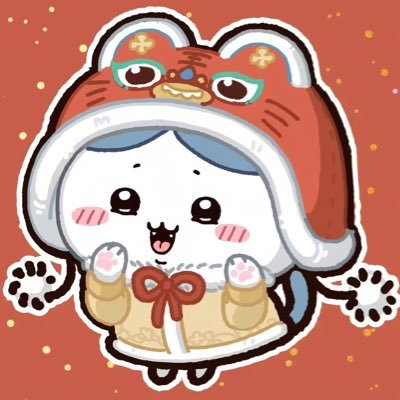 DaRS5g4DYd91032's profile picture. 