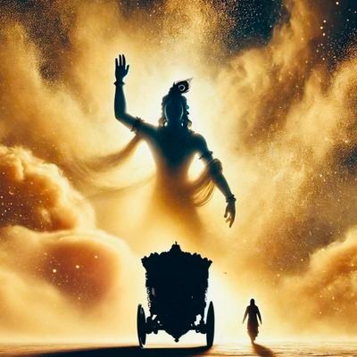 dream_fultime's profile picture. 