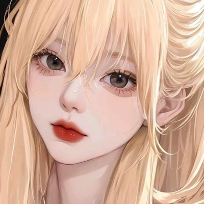 kusqmushiri's profile picture. dbd mh cod【*~*】 ow S8全ロールグラマス達成😼👏 よく笑います👩‍❤️‍💋‍👨
