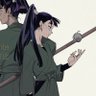 kubiochite's profile picture. 社会人兼ステルス絵描き。非公式fanart二次創作偏り有り| 🥷🥚ホームは文仙の雑食なんでもあり。すきなものをすきと言い、すきに描く。not収益ただの垂れ流し垢。日替わりランチ並にすきが変わる