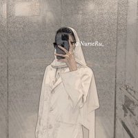 R (@nurseru_) Twitter profile photo