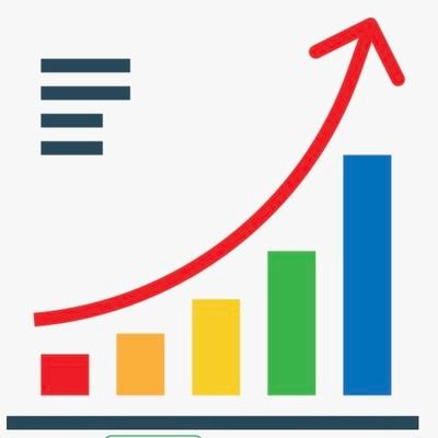 BigtechTrend's profile picture. 주식투자를 위한 테크의 트렌드를 읽고있습니다