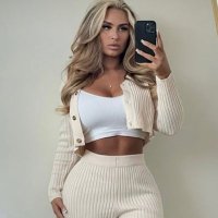 Yummy _mummy (@neoy_pere) 's Twitter Profile Photo