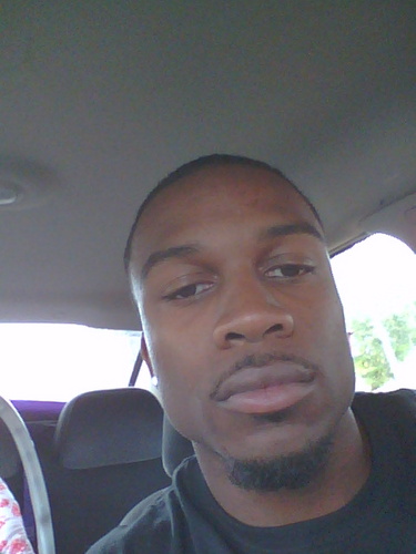 FiveALeo's profile picture. 