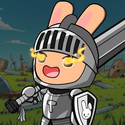 Footballer
cryptolist
Loves Airdrops projects
@solanaidentity
Game addict
š https://t.co/io6BJgDkik Army
(š§āāļø,š§āāļø) gnoma
š§ š§,āŗ
š§
| š½rAI