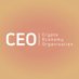 Crypto Economy Organisation (@join_crypto) Twitter profile photo Crypto Economy Organisation (@join_crypto) Twitter profile photo