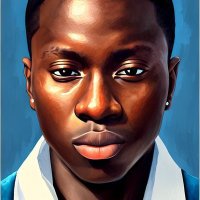 SHOGBANMU MICHAEL OLUWATOSIN🦅🇳🇬 (@big_mictrades) 's Twitter Profile Photo SHOGBANMU MICHAEL OLUWATOSIN🦅🇳🇬 (@big_mictrades) 's Twitter Profile Photo