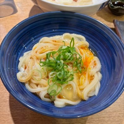 FBqot's profile picture. 